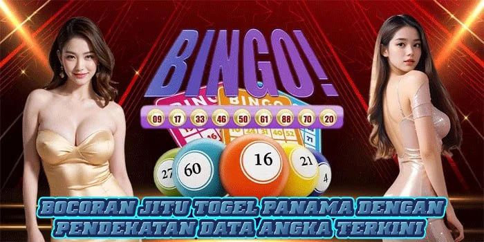 Bocoran Jitu Togel Panama Dengan Pendekatan Data Angka Terkini
